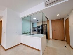 8 @ Mount Sophia (D9), Condominium #565828871